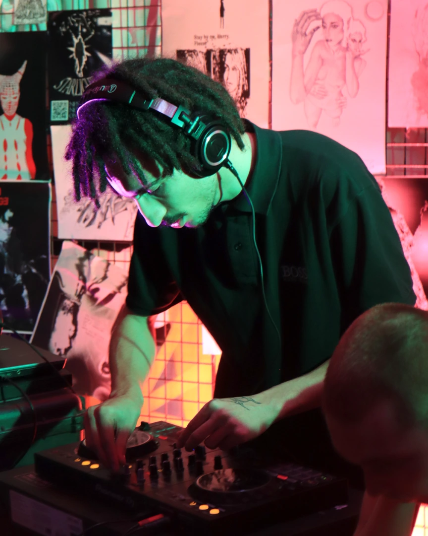 Photos - Soirées et événements à Rennes