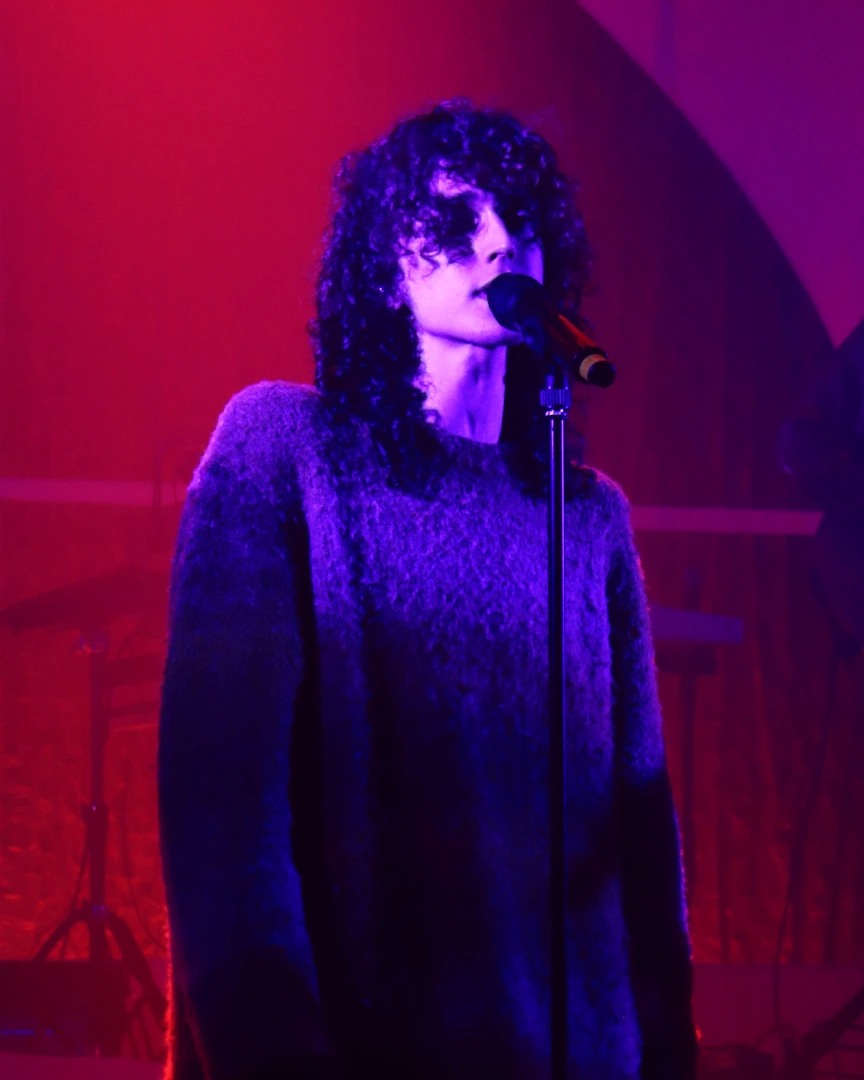 Photos - Soirées et événements à Rennes